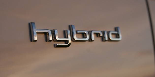 what-to-look-for-when-buying-a-used-hybrid-car